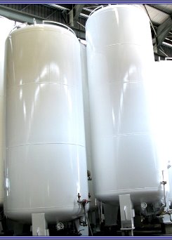 LCO2 液態(tài)二氧化碳設(shè)備、LN2O液態(tài)笑氣設(shè)備